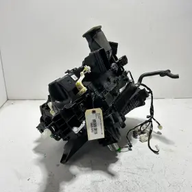 79106-TJB-A41 ACURA Ac Evaporator Climate Heater Housing Box #3