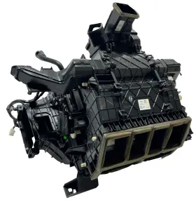 79106-TJB-A41 ACURA Ac Evaporator Climate Heater Housing Box