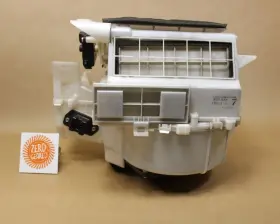 79300-S6M-A410-M1 ACURA Base Dash Blower Box Fan Rsx