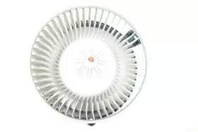 79305-SJA-A02 ACURA Hvac Heater Blower Housing Fan Motor Rl #2