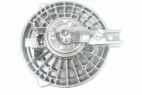 79305-SJA-A02 ACURA Hvac Heater Blower Housing Fan Motor Rl