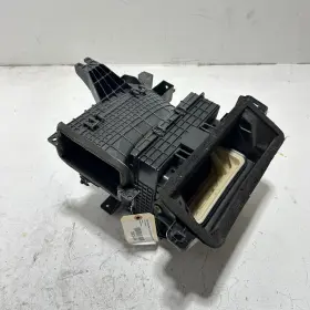 79305TGVA41 ACURA Hvac Heater Blower Housing Tlx #2