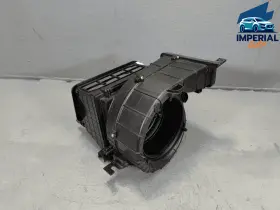 Acura 79305tz3a41 Tlx Ac Hvac Heater Blower Fun Housing Oem 2015 - 2020