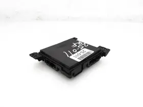 79600-3S5-A41 ACURA Air Conditioner Amplifier Control Module