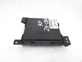 79600-3S5-A51 ACURA Air Conditioner Amplifier Control Module #3