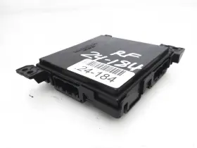 79600-3S5-A51 ACURA Air Conditioner Amplifier Control Module