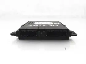 79600-TGV-A21 ACURA Heater Control Module Unit Tlx #2