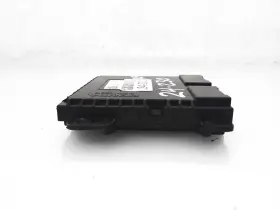 79600-TGV-A21 ACURA Heater Control Module Unit Tlx #3