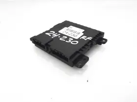 79600-TGV-A21 ACURA Heater Control Module Unit Tlx