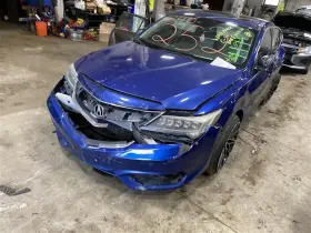 79607TV9A51 ACURA Temperature Ilx #2