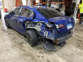 79607TV9A51 ACURA Temperature Ilx #3