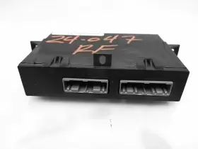 79610-TZ5-A54 ACURA Auto Air Conditioning Cpu Module Mdx #2