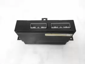 79610-TZ5-A54 ACURA Auto Air Conditioning Cpu Module Mdx #3