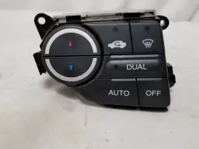 796208TKA41 ACURA Driver Left Temperature Control Rdx #2