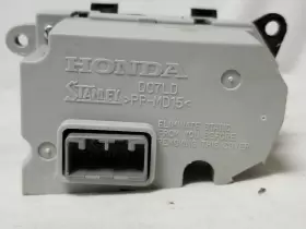 796208TKA41 ACURA Driver Left Temperature Control Rdx #3