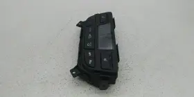 79650-TZ5A911 ACURA Rear Ac Temperature Control Mdx #2