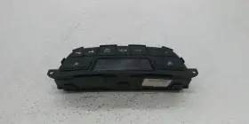 79650-TZ5A911 ACURA Rear Ac Temperature Control Mdx #3