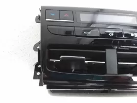 79650TYAA41 ACURA Rear Automatic Temperature Controller Mdx #2