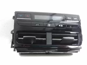 79650TYAA41 ACURA Rear Automatic Temperature Controller Mdx