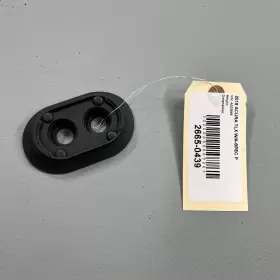 79731-TK4-A00 ACURA Hvac Heater Core Pipe Grommet Seal Tlx #2