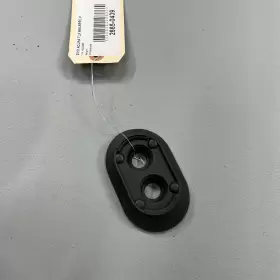 79731-TK4-A00 ACURA Hvac Heater Core Pipe Grommet Seal Tlx #3
