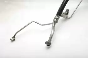 80310-SEA-G01 ACURA Air Conditioning Hose Line Pipe Tsx #2