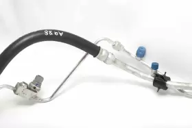 80310-SEA-G01 ACURA Air Conditioning Hose Line Pipe Tsx #3