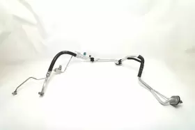 80310-SEA-G01 ACURA Air Conditioning Hose Line Pipe Tsx