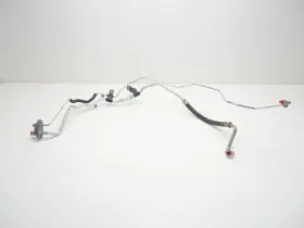80321-SEP ACURA Air Conditioning Suction Hose Line Pipe Tl