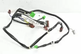 80650S6MA403 ACURA Heater Core Wiring Harness Rsx