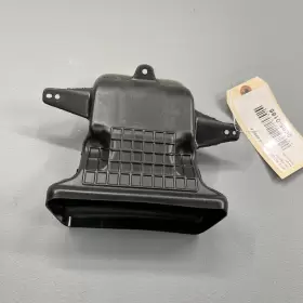 83451-TZ3-A0 ACURA Center Console Hvac Ac Heater Rear Air Tlx