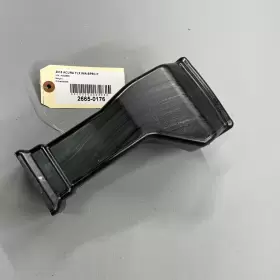 83460-TZ3 ACURA Center Console Hvac Ac Heater Air Duct Joint #2