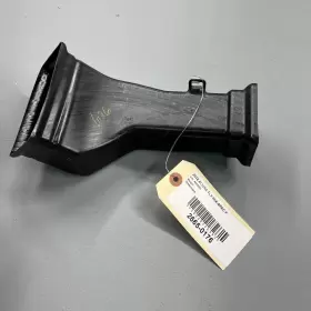 83460-TZ3 ACURA Center Console Hvac Ac Heater Air Duct Joint #3