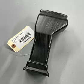 83460-TZ3 ACURA Center Console Hvac Ac Heater Air Duct Joint