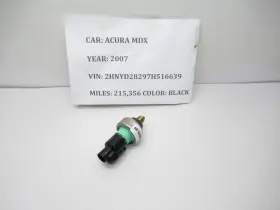 88645-08010 ACURA Pressure Sensor Switch Mdx #2