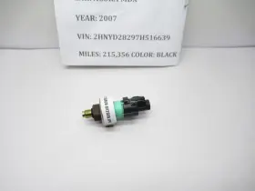 88645-08010 ACURA Pressure Sensor Switch Mdx