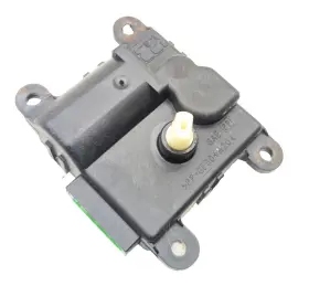 A24840A0800001 ACURA Heater Blend Door Actuator Tl