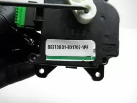 AW063700-8350 ACURA Ac Heater Blend Door Actuator Pflo Mdx #2