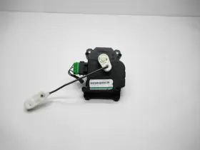 AW063700-8350 ACURA Ac Heater Blend Door Actuator Pflo Mdx