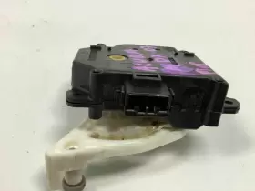 AW063800-0581 ACURA Ac Heater Blend Door Flap Servo Motor Mdx #2