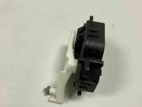 AW063800-0581 ACURA Ac Heater Blend Door Flap Servo Motor Mdx #3