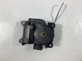 AW063800-1230 ACURA Heater Blend Door Flap Actuator Mdx #2
