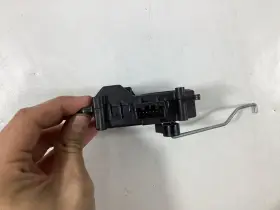 AW063800-1230 ACURA Heater Blend Door Flap Actuator Mdx #3