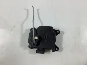 AW063800-1230 ACURA Heater Blend Door Flap Actuator Mdx