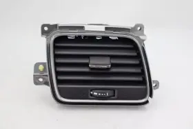 77620-TY2 ACURA / OEM / GENUINE / FACTORY Front Right Rh Air