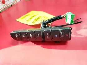 655-52875 ACURA TL Temperature Control