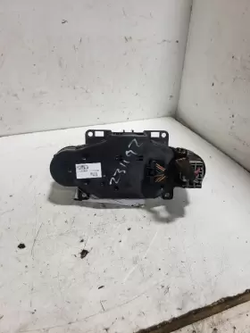 AE8Z19980A FORD Temperature Control Ac Fiesta #2