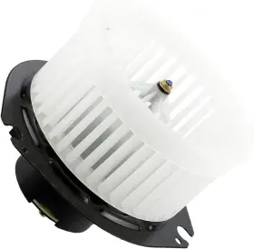 AEBM-0072 AEAGLE Hvac Blower Motor 1500 2500 3500 G30 Gmc
