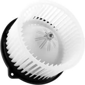AEBM0099 AEAGLE Hvac Blower Motor Fan Toyota Camry Solara