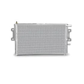 80297NDP-1 AFCO Heat Exchanger Camaro